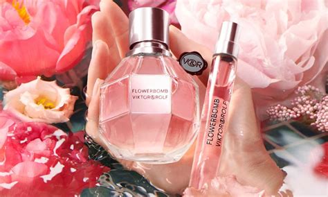 nest perfume dupe|next flowerbomb dupe.